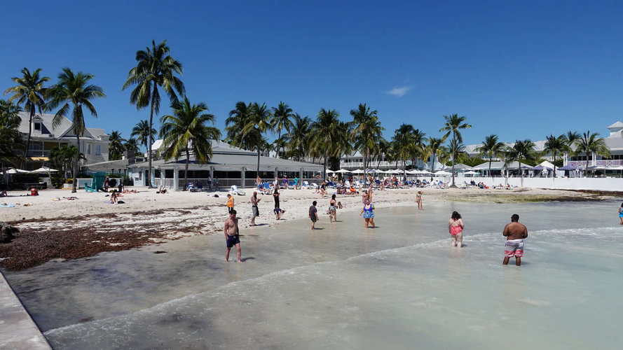MIA_2024-03-24 14-45-30_RX_09667